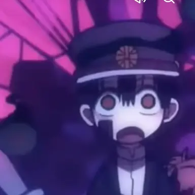 Profile image of つかさ