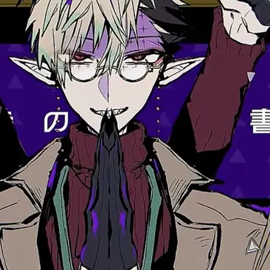 Profile image of つちごもり