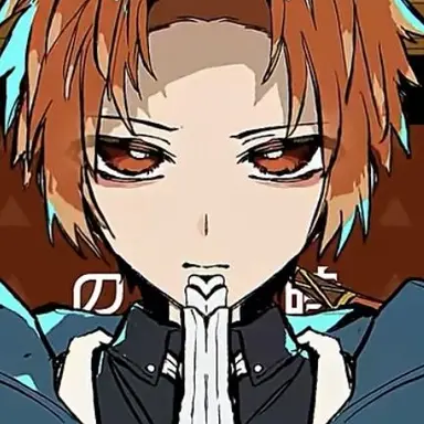 Profile image of 蒼井