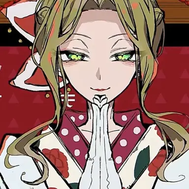 Profile image of みさも