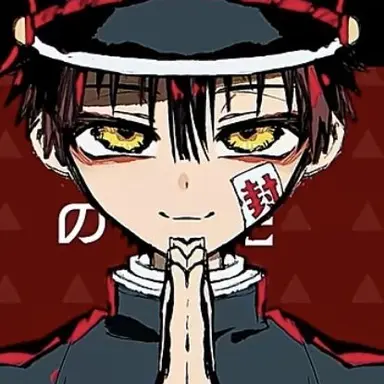 Profile image of 花子くん
