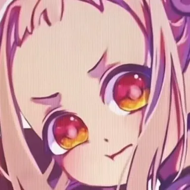 Profile image of やしろ