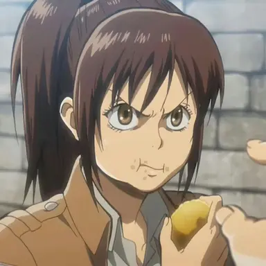 Profile image of 사샤 브라우스