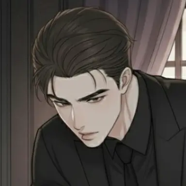 Profile image of イ・テゴン