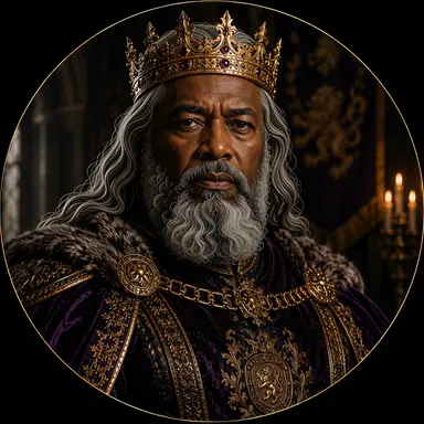 Profile image of Philip