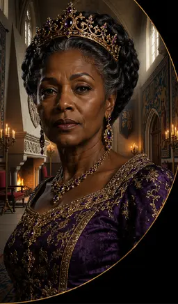 Profile image of Olivia