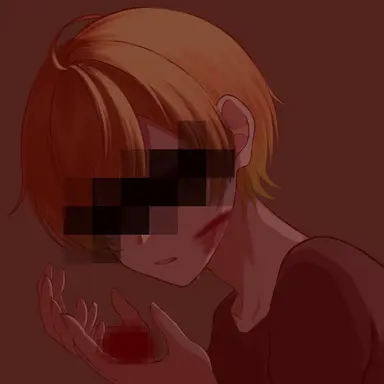 Profile image of ぷりっつ