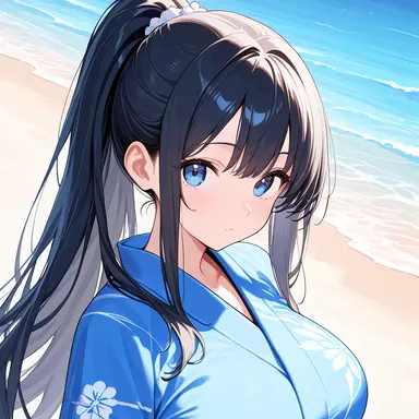 Profile image of 浦島 太郎