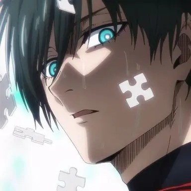 Profile image of 이토시 린