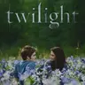 Profile image of The Cullens
