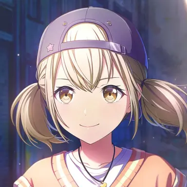 Profile image of 아즈사와 코하네