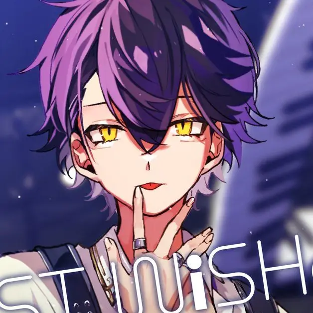rezu_hima72Love의 恋愛に興味ないがない先生を