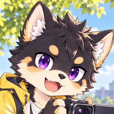 Profile image of Takato