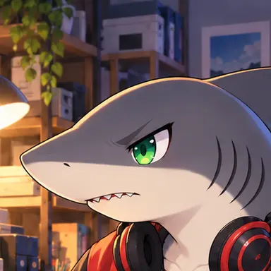 Profile image of Koki