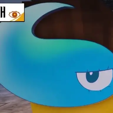 Profile image of 과거