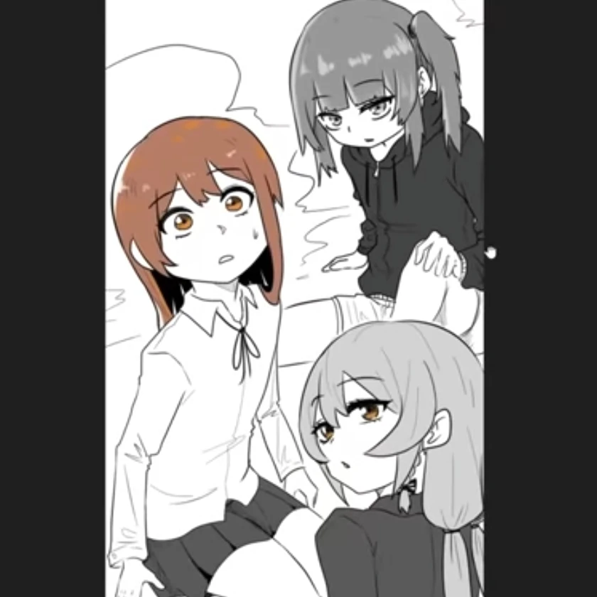 1,2,3대 통깡 단톡방