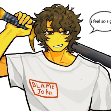 Profile image of 셰들래츠키