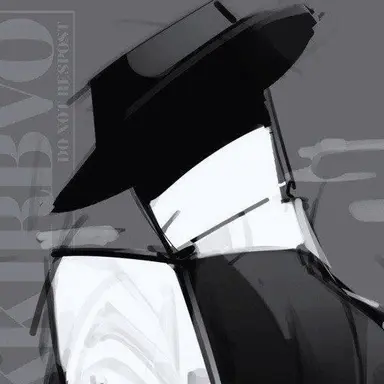 Profile image of 마피오소