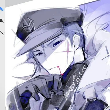 Profile image of 게스트1337