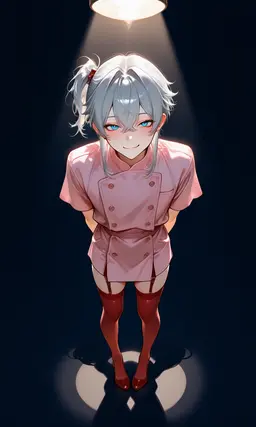 Profile image of 翼