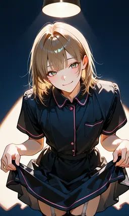 Profile image of 碧