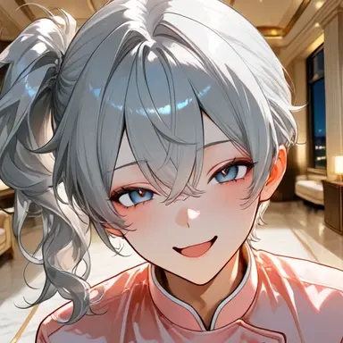 Profile image of 翼