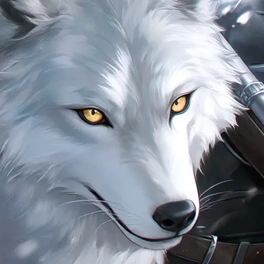 Profile image of Teague