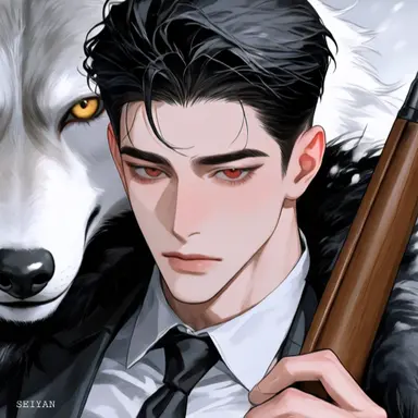 Profile image of Philip