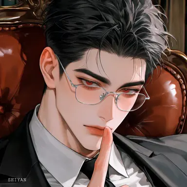 Profile image of Philip