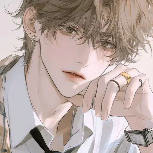 DOCTOR-FREAK의 강시우