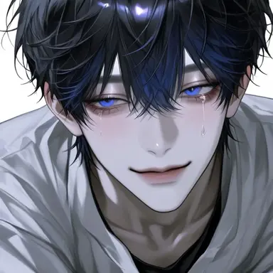 Profile image of 蒼士