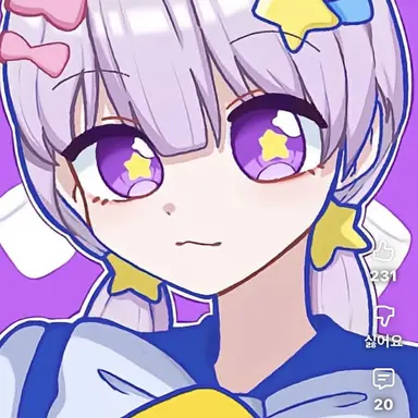 Profile image of 멜로우