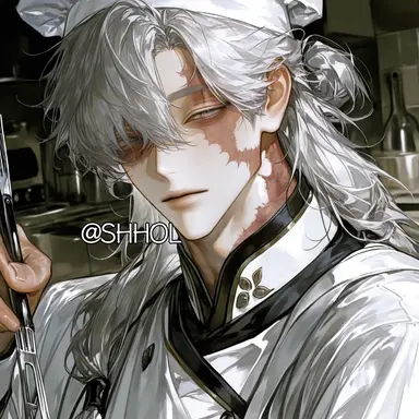 Profile image of 프레슈