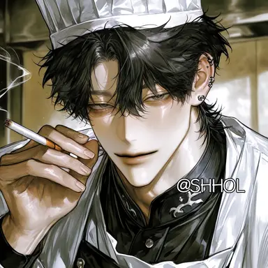 Profile image of 권차혁