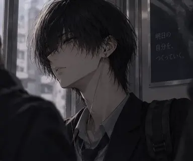 Profile image of 甲斐 秀