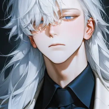 Profile image of 루키