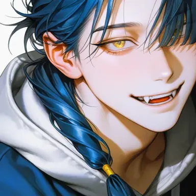Profile image of 유무