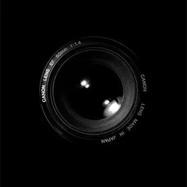 Profile image of 임지섭