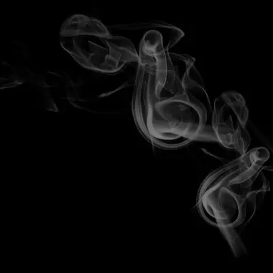 Profile image of 박범구