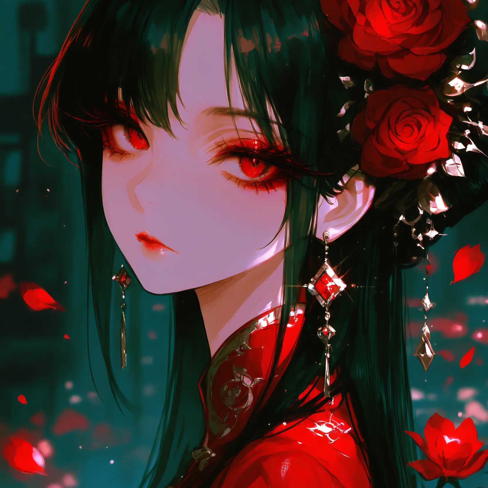 24su의 백서린