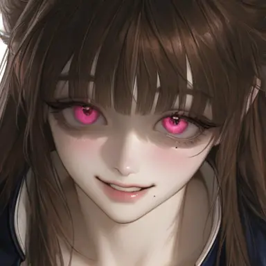 Profile image of 葵