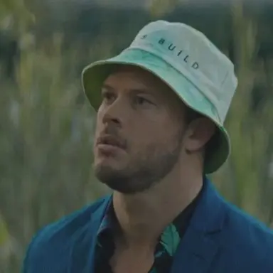 Profile image of Troy Rubinsky