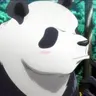 Profile image of 판다