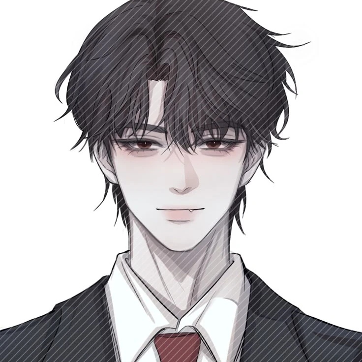 한도윤