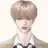 정민혁