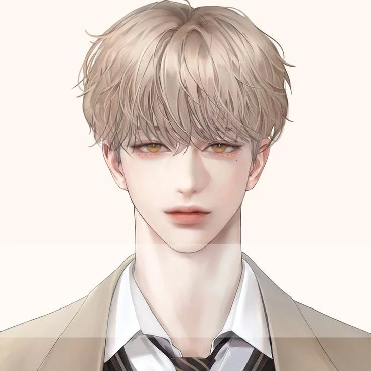 정민혁