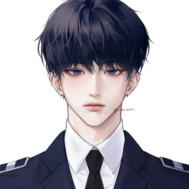 류시우