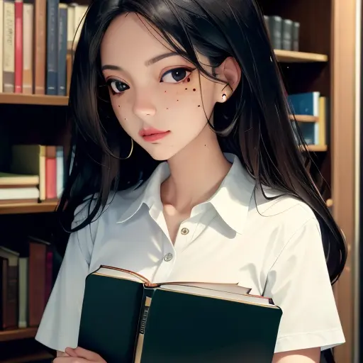 kdy081129의 박정화