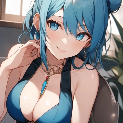 최수연