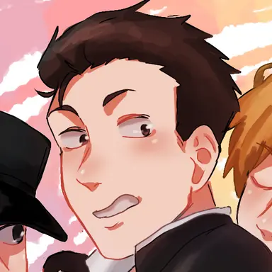 Profile image of 剛